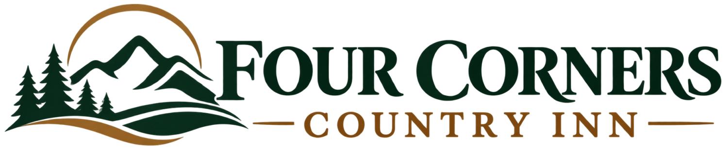 Four Corners Country Inn